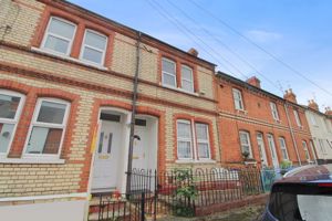 Photo 1- click for photo gallery